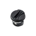 Baterie do psích obojků Petsafe CS-PRF880SL