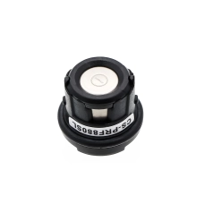 Baterie do psích obojků Petsafe CS-PRF880SL
