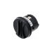 Baterie do psích obojků Petsafe CS-PRF880SL