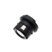 Baterie do psích obojků Petsafe CS-PRF880SL