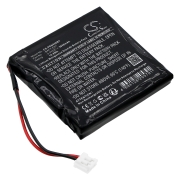Baterie compatibleWith Pyronix