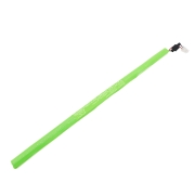 Baterie compatibleWith Profalux
