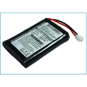 Baterie compatibleWith Palm