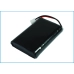Baterie do tabletů Palm CS-PRSIMSL