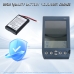 Baterie kompatibilní s Palm CS-PRSIMSL