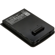 Baterie compatibleWith PSION