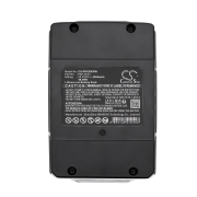 CS-PRX200PW