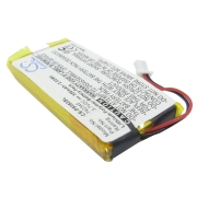 Baterie compatibleWith Philips