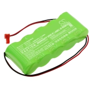 Baterie compatibleWith Powersonic