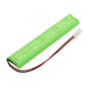 Baterie compatibleWith Powersonic