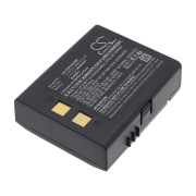 Baterie compatibleWith PSC