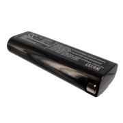 CS-PSM250PW