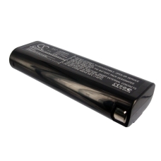 Kompatibilní náhrada baterie za Paslode 404400,404717,BCPAS-404717,BCPAS-404717HC