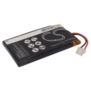 Baterie compatibleWith Philips