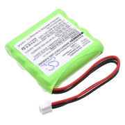 Baterie compatibleWith Philips