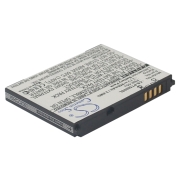 Baterie pro AT&T P6020