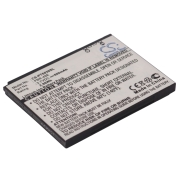Baterie compatibleWith Pantech
