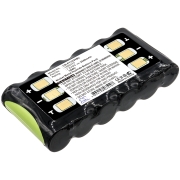 Baterie compatibleWith PSION