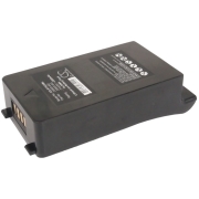 Baterie compatibleWith PSION