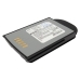 Baterie kompatibilní s PSION TEKLOGIX CS-PT7530BL