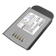 Baterie compatibleWith PSION
