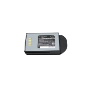 Baterie compatibleWith PSION