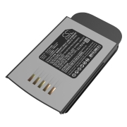 Baterie compatibleWith PSION