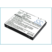 Baterie compatibleWith Pantech