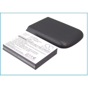 Baterie pro Pantech Breakout 4G