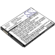 Baterie compatibleWith Pantech