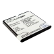 CS-PTA710XL