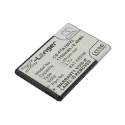 Baterie compatibleWith Sky