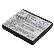 Baterie compatibleWith Pantech