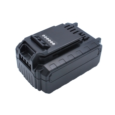 Kompatibilní náhrada baterie za Porter Cable FMC687L,LB20,LB2X4020,LBX20,LBXR20...