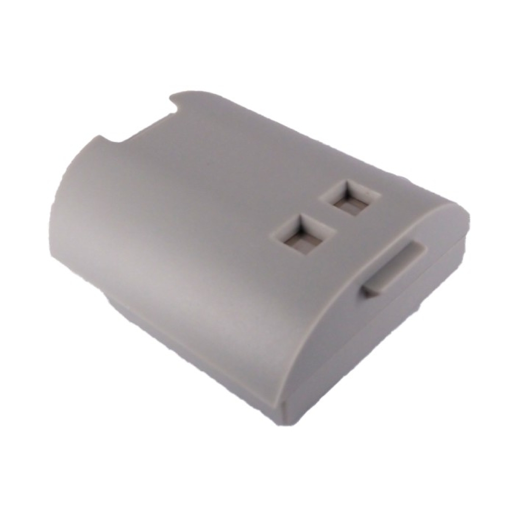 Baterie kompatibilní s Symbol TELXON CS-PTC910BL