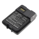 CS-PTE920FT