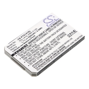 Baterie compatibleWith Pantech