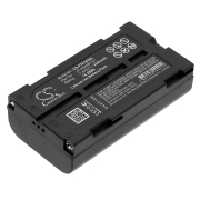 Baterie compatibleWith Panasonic