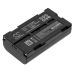 Baterie kompatibilní s Panasonic CS-PTH340SL