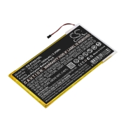 CS-PTK613SL