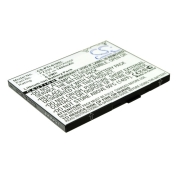 Baterie compatibleWith Pharos
