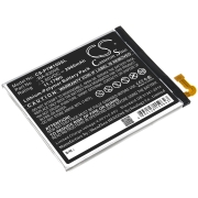 Baterie compatibleWith Pantech