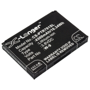 Baterie compatibleWith At&t