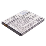 Baterie compatibleWith Pantech