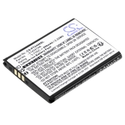 Baterie compatibleWith Panasonic