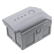 Baterie compatibleWith Powervision