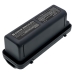 Baterie do dronů Powervision CS-PVD100RC