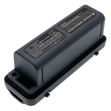 Kompatibilní náhrada baterie za PowerVision PDOIB10