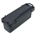 Baterie do dronů Powervision CS-PVD100RC