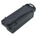 Baterie do dronů Powervision CS-PVD100RC